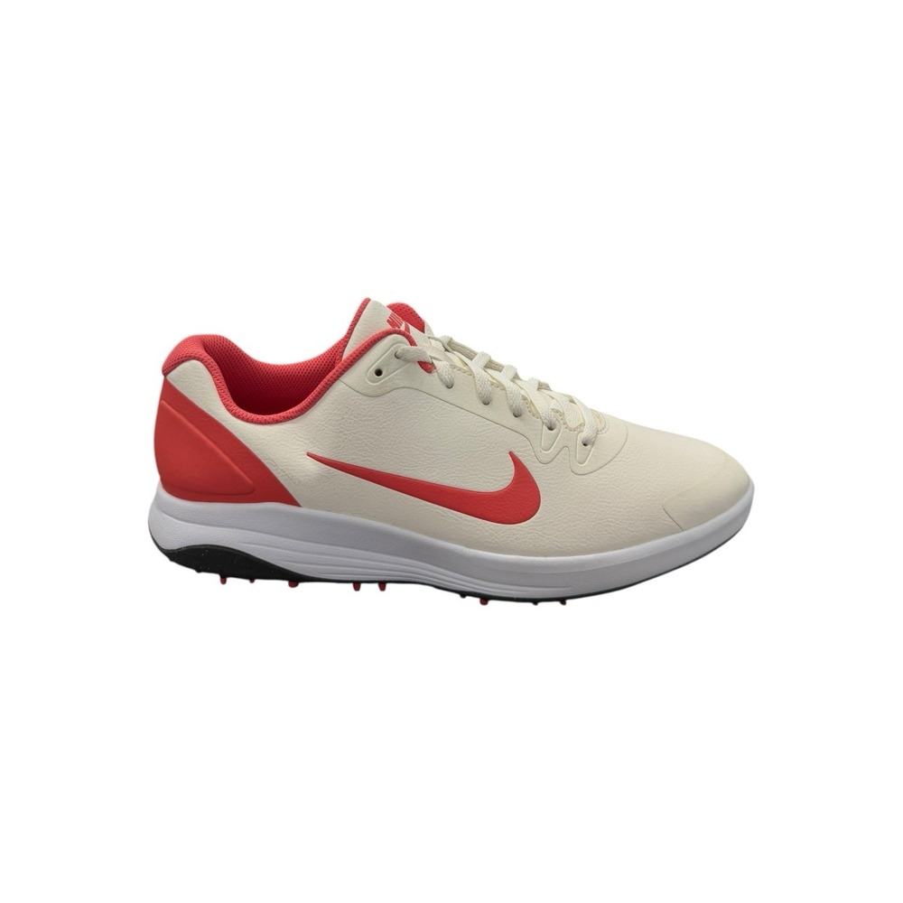 Nike Infinity G‎ Golf Shoes CTO531-104 Size 10 No Box
